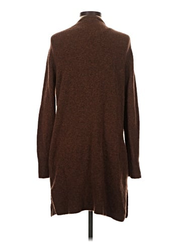 Madewell Cardigan (view 2)