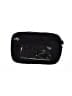 Bebo Black Wristlet One size - photo 2
