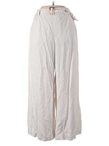 Splendid Casual Pants (view 1)