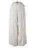 Splendid 100% Lyocell Ivory Casual Pants Size S - photo 1