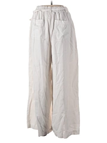 Splendid Casual Pants (view 2)