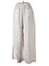 Splendid 100% Lyocell Ivory Casual Pants Size S - photo 2