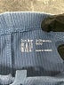 Baby Gap Blue Casual Pants Size 6-12 mo - photo 3