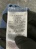 Baby Gap Blue Casual Pants Size 6-12 mo - photo 4
