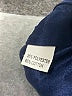Assorted Brands Chevron-herringbone Blue Dress Size Medium kids - Large kids - photo 4