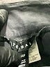 Tribal Solid Black Active Pants Size 14 (petite) - photo 7