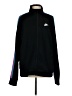 Nike Black Track Jacket Size M (estimated) - photo 1