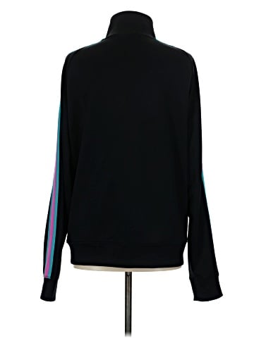 Nike Track Jacket (view 2)