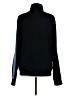 Nike Black Track Jacket Size M (estimated) - photo 2