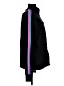 Nike Black Track Jacket Size M (estimated) - photo 4
