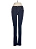 Paige Blue Jeans Size 28 waist - photo 1