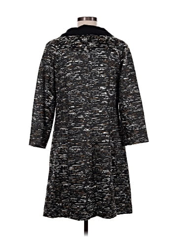 Aysha Coat (view 2)