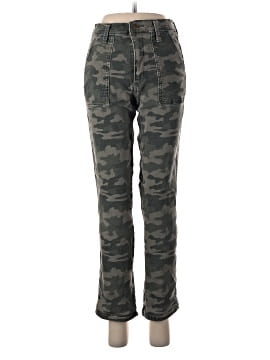 Universal Thread Casual Pants