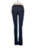 Paige Blue Jeans Size 28 waist - photo 2