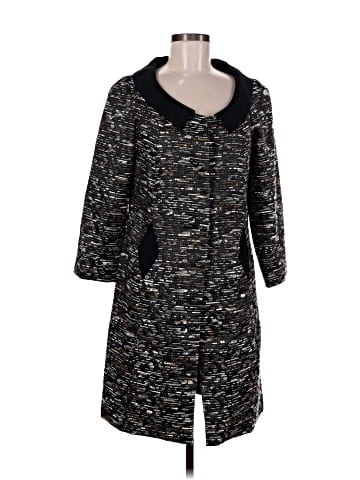 Aysha Coat (view 1)