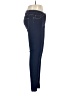 Paige Blue Jeans Size 28 waist - photo 4