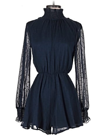 showpo Casual Dress (view 1)