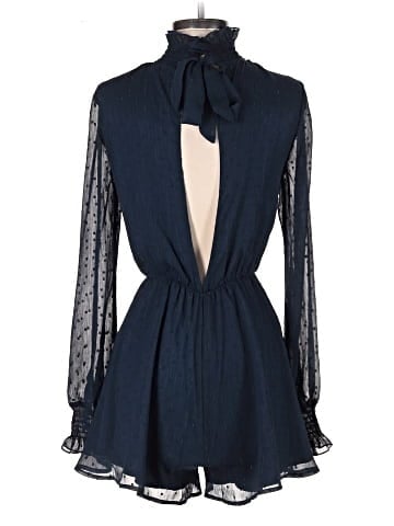 showpo Casual Dress (view 2)