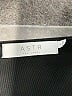 ASTR The Label Black Bodysuit Size L - photo 3