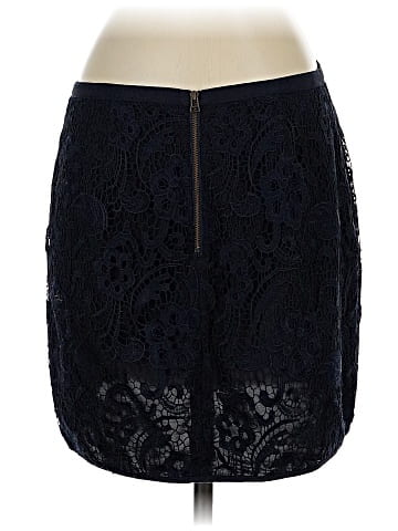 Broadway & Broome Formal Skirt (view 2)