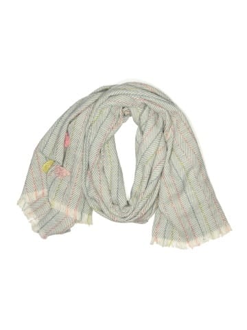 Shiraleah Scarf (view 1)