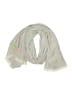 Shiraleah 100% Acrylic Gray Scarf One size - photo 1