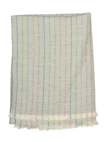 Shiraleah Scarf (view 2)