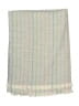Shiraleah 100% Acrylic Gray Scarf One size - photo 2