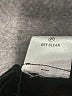 David Dart Black Casual Pants Size XL - photo 8