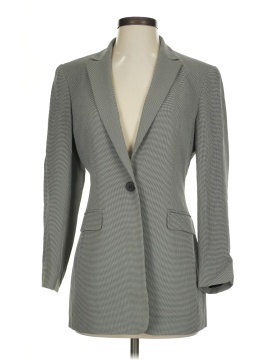 Jones New York Blazer