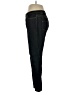 Ashley Stewart Black Jeans Size 12 - photo 5