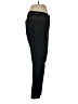 Ashley Stewart Black Jeans Size 12 - photo 4