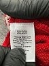 Talbots Stripes Red Pullover Sweater Size S - photo 7