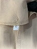 Unbranded Ivory Blazer Size S - photo 6