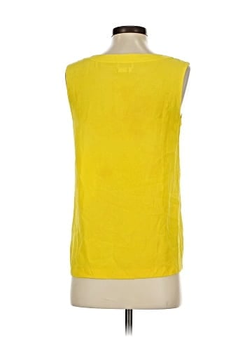 Kate Spade New York Sleeveless Blouse (view 2)