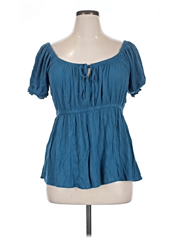Torrid Casual Dress (view 1)