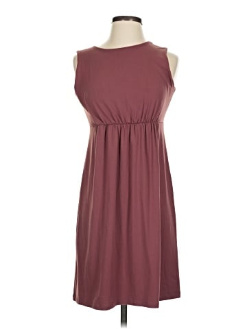 Susana Monaco Casual Dress (view 1)