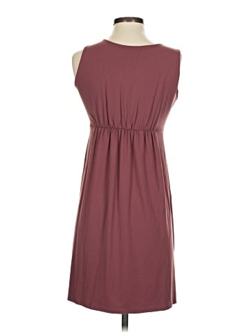 Susana Monaco Casual Dress (view 2)