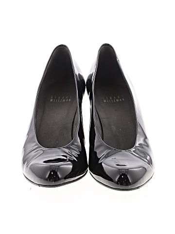 Stuart Weitzman Heels (view 2)