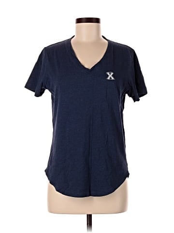 Johnnie-O Short Sleeve T-Shirt (view 1)