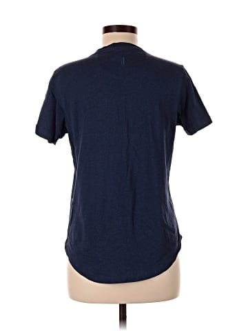 Johnnie-O Short Sleeve T-Shirt (view 2)