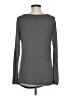 Chatoyant Gray Long Sleeve T-Shirt Size M - photo 2