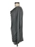 Chatoyant Gray Long Sleeve T-Shirt Size M - photo 5