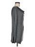 Chatoyant Gray Long Sleeve T-Shirt Size M - photo 4