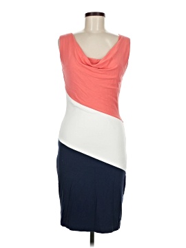 Mng By Mango Cocktail Dress
