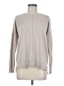 Tea n Rose Gray Pullover Sweater Size M - photo 1