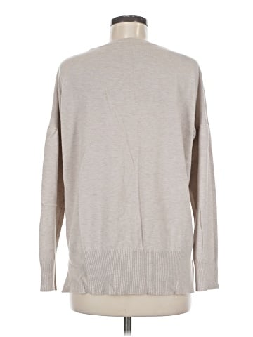 Tea n Rose Pullover Sweater (view 2)