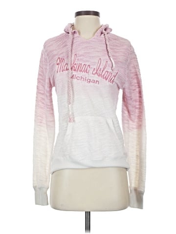 Beach by Exist Sweatshirt (view 1)