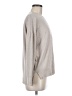 Tea n Rose Gray Pullover Sweater Size M - photo 4