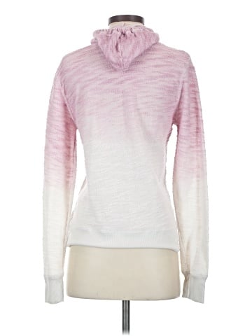 Beach by Exist Sweatshirt (view 2)